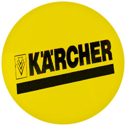 Сайт техники «Karcher» Сайт техники «Karcher»