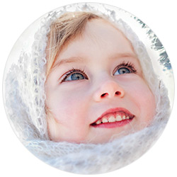 Сайт «Оренбургских пуховых платков»