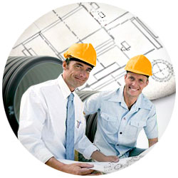 Информационный портал «Все о полимерных трубах»