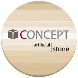 Сайт компании «Концепт» Сайт компании «Концепт»