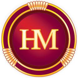 Промо-сайт жилого комплекса «Новый мир»