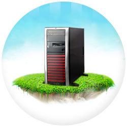 Сайт компании «Форт-ИТ» Сайт компании «Форт-ИТ»