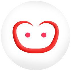 Айдентика мясокомбината «ХрюкоМу»