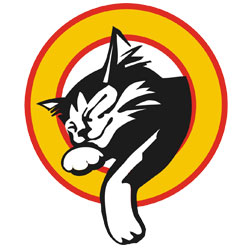 Корпоративный сайт компании «Теплолюкс-Иркутск»