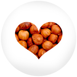 Айдентика «Фундаль» Айдентика «Фундаль»