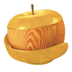 Сайт «Паркет студии» Сайт «Паркет студии»