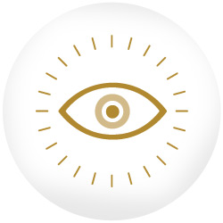 Логотип «Европейского Бюро Судебных Экспертов»