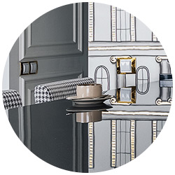 Сайт компании «Концепт» Сайт компании «Концепт»