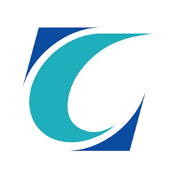 Интернет-магазин компании «Классика Чистоты»