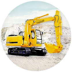 Сайт компании «Спецтехника-38»