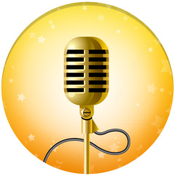 Промо-сайт праздничного агентства «Веселуха»