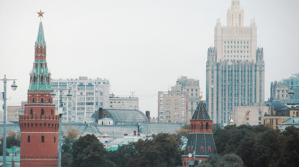 Почему борьба за равенство не имеет смысла?