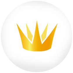 Логотип студии «Дикорда» Логотип студии «Дикорда»