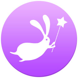 Сайт о графике и дизайне «Пашастик»