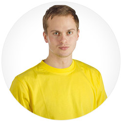 Cайт компании «SwanLux» Cайт компании «SwanLux»