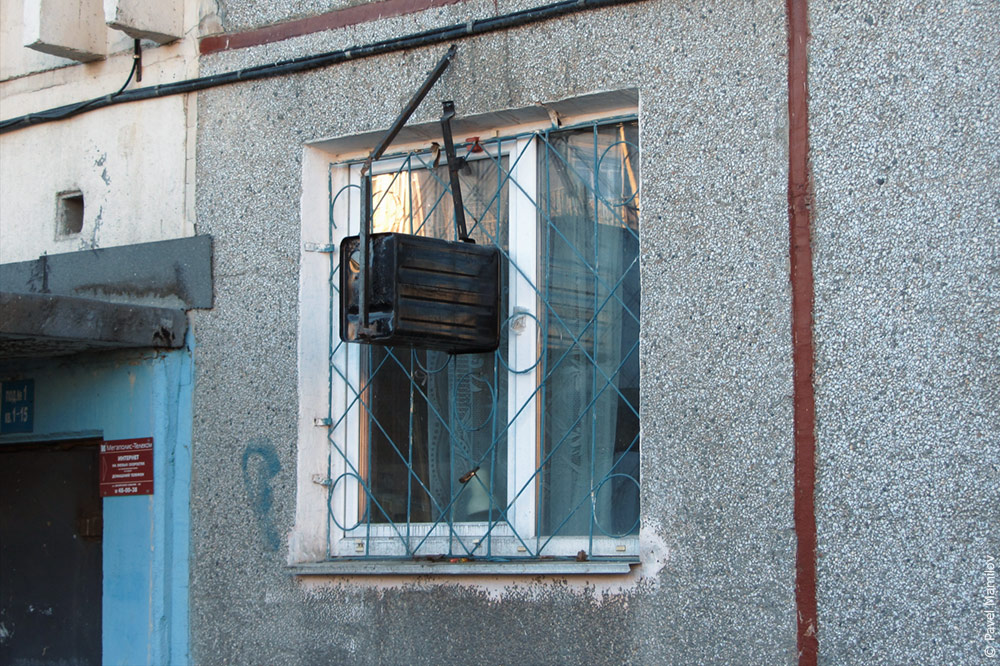 05.jpg