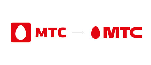 mts