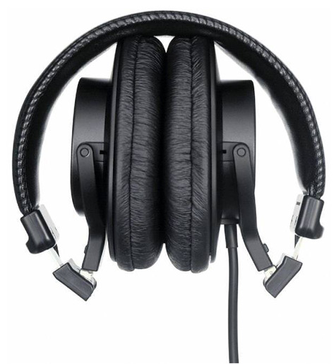 Sony MDR-7506