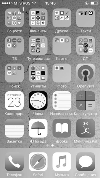 03.jpg