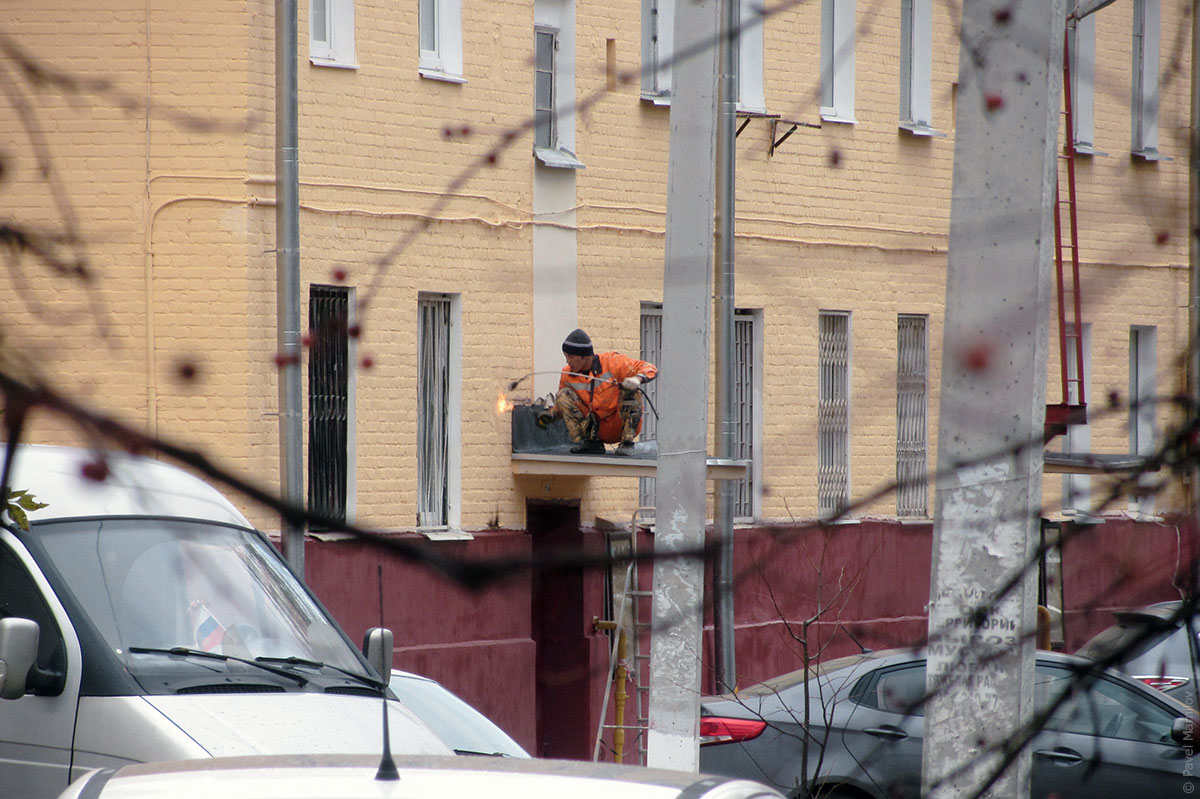 Королев