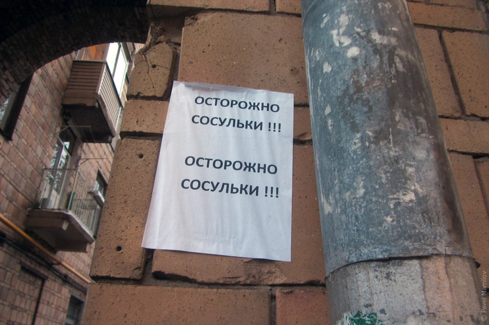 08.jpg